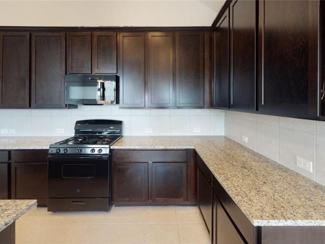 Apartment for rent in Williamson, Texas