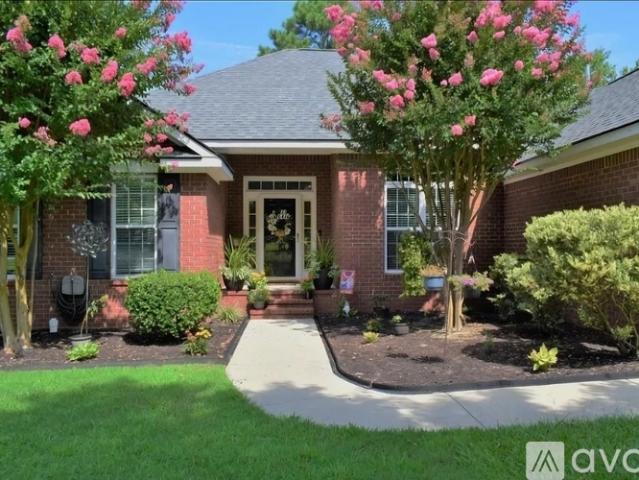 Apartment for rent in Grovetown, Georgia