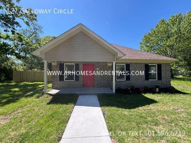Apartment for rent in Jacksonville
