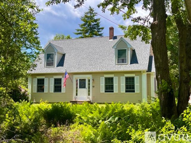Apartment for rent in York, Maine