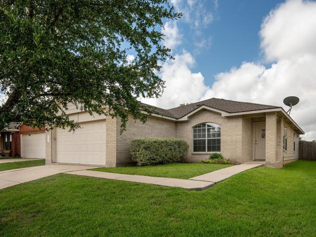Apartment for rent in Austin, Texas