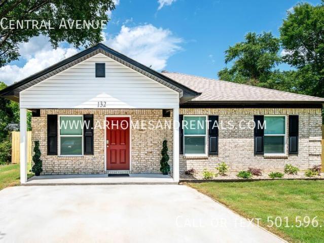 Apartment for rent in Jacksonville