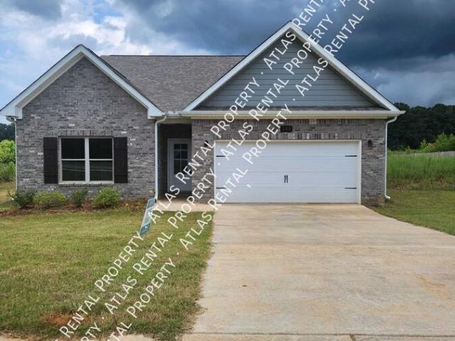 Apartment for rent in New Market