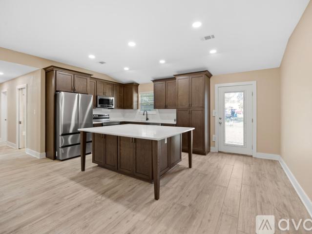Apartment for rent in Gulf Breeze