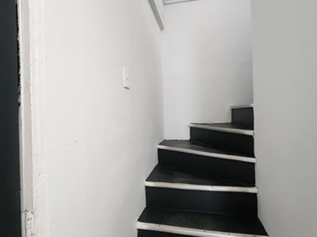 Apartment for rent in Meriden, Connecticut