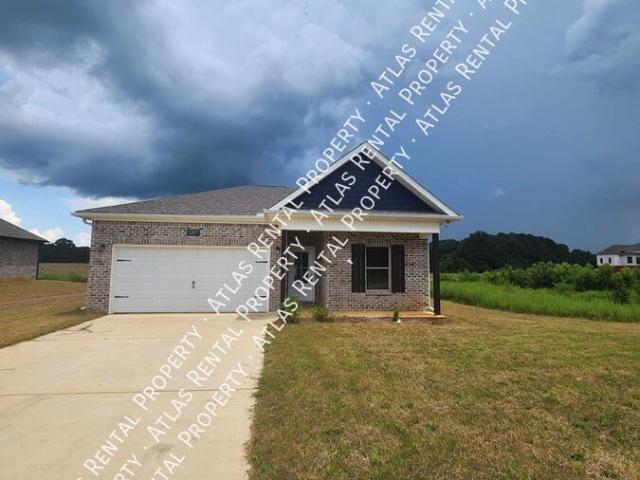 Apartment for rent in New Market