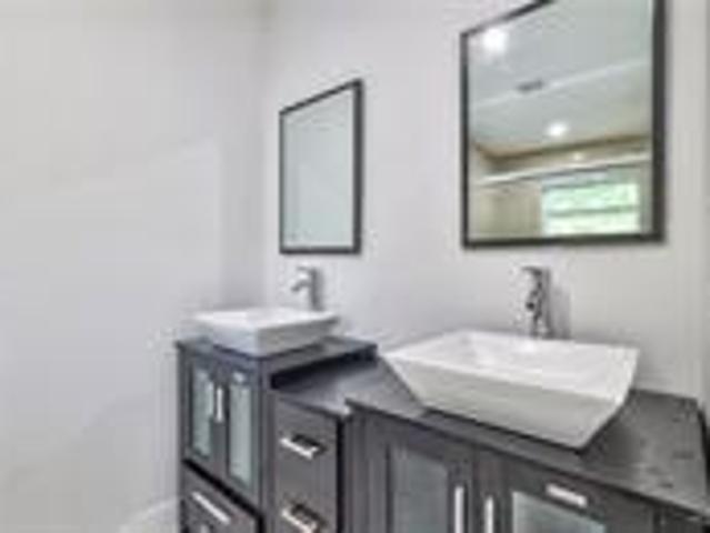 Apartment for rent in Riviera Beach, Florida
