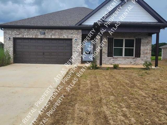 Apartment for rent in New Market Apartment for rent in New Market