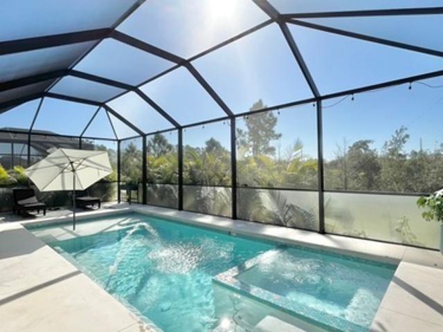 Apartment for rent in Lakewood Ranch, Florida