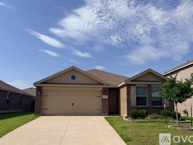 Apartment for rent in Denton, Texas