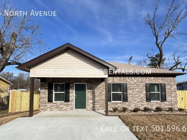 Apartment for rent in Jacksonville