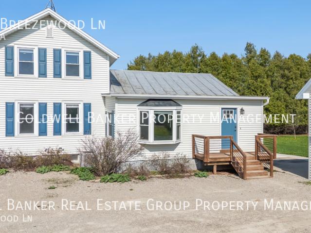 Apartment for rent in Neenah, Wisconsin