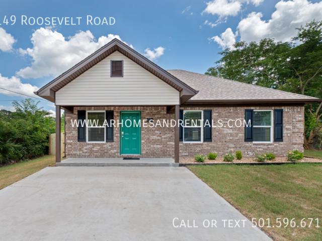 Apartment for rent in Jacksonville