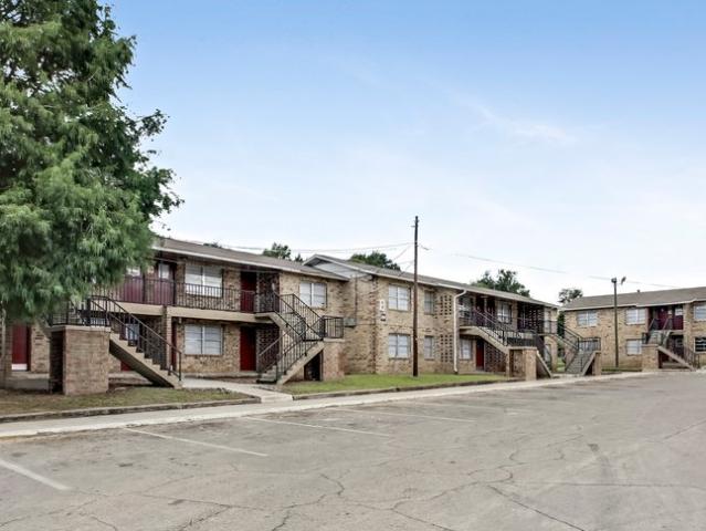 Apartment for rent in Madison, Florida