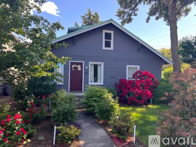 Apartment for rent in Oregonia