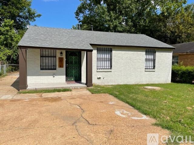 Apartment for rent in Tennessee