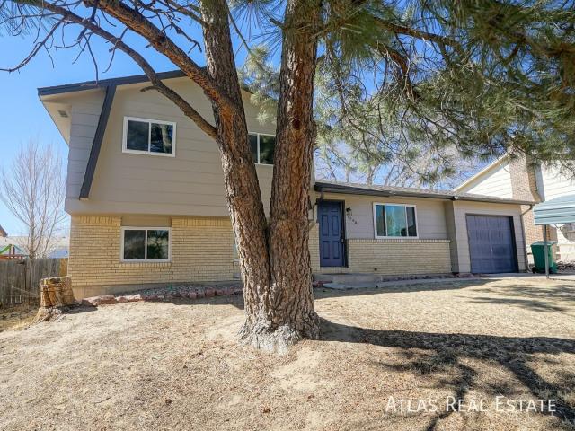 Apartment for rent in Cimarron Hills, Colorado Springs