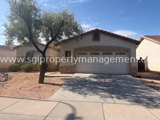 Apartment for rent in Laveen, Arizona
