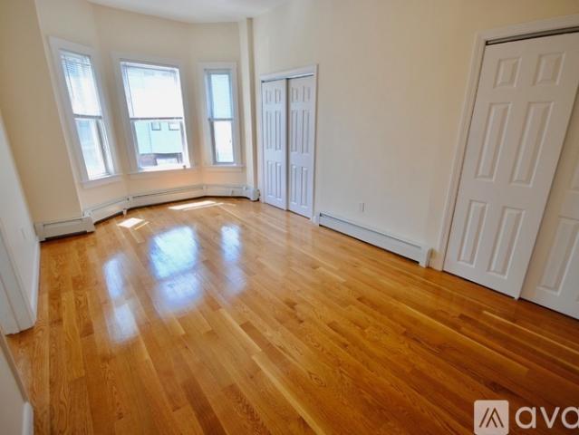 Apartment for rent in East Boston