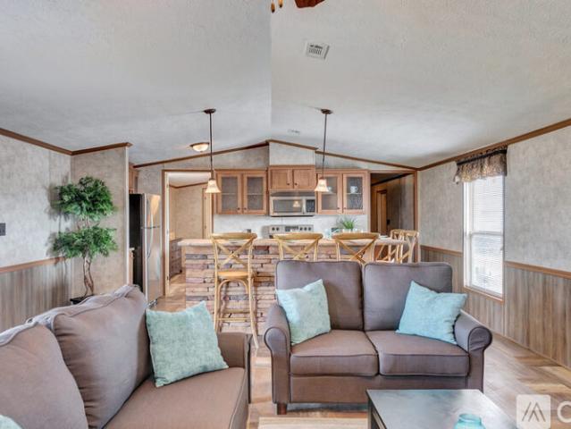 Apartment for rent in Hondo