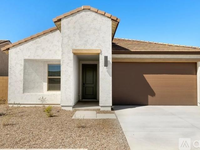 Apartment for rent in Maricopa