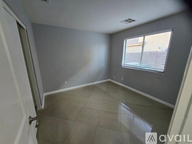 Apartment for rent in Goodyear, Arizona