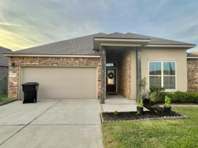 Apartment for rent in Covington, Louisiana