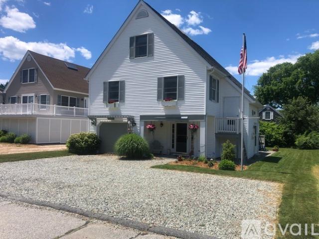 Apartment for rent in Groton, Connecticut