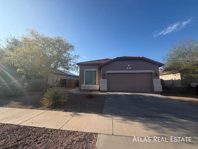Apartment for rent in Surprise, Arizona
