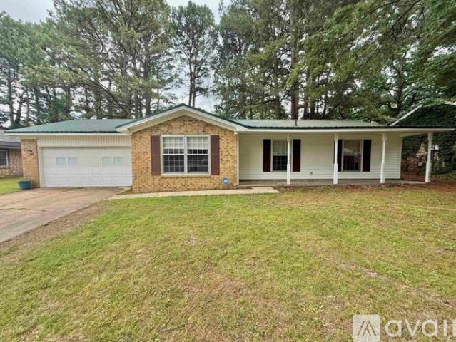 Apartment for rent in Jonesboro, Craighead County