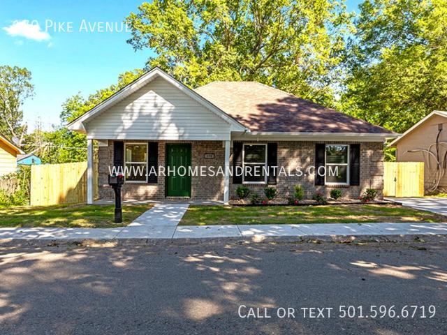 Apartment for rent in Jacksonville