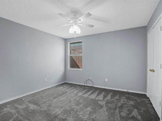 Apartment for rent in Denton, Texas