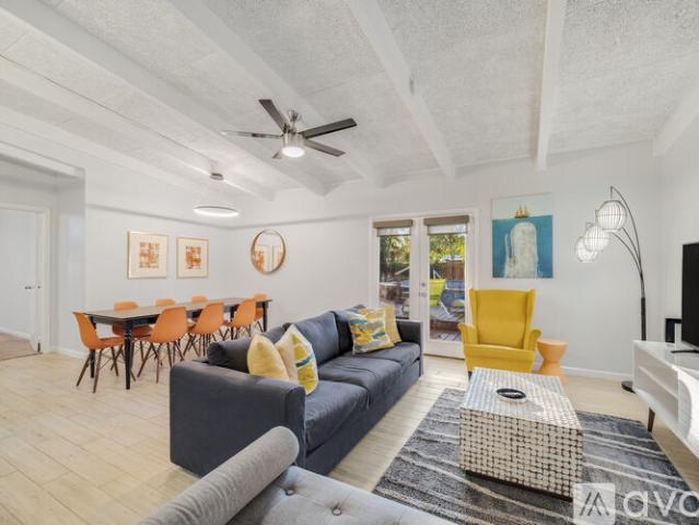 Apartment for rent in Irving