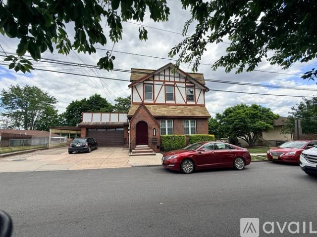 Apartment for rent in Lodi, New Jersey