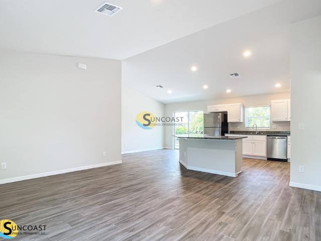Apartment for rent in Cape Coral