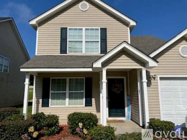 Apartment for rent in Covington Apartment for rent in Covington