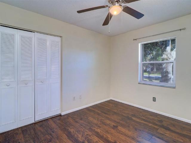 Apartment for rent in Oldsmar, Florida