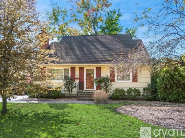 Apartment for rent in Columbus