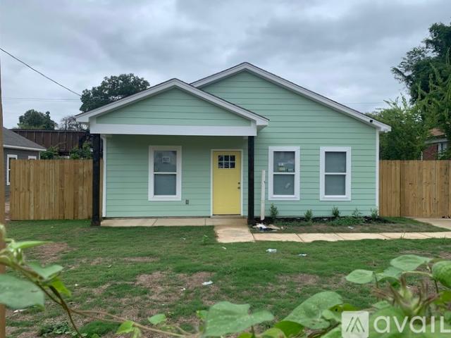 Apartment for rent in Tennessee