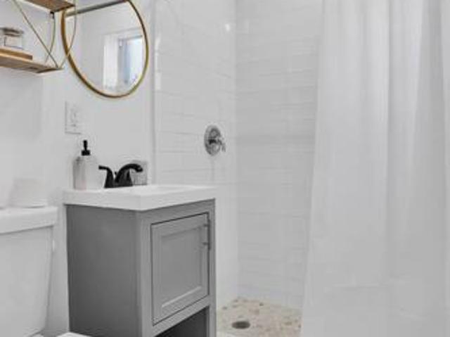 Apartment for rent in Delray Beach
