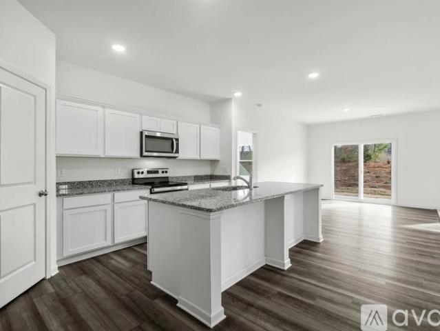 Apartment for rent in Tennessee