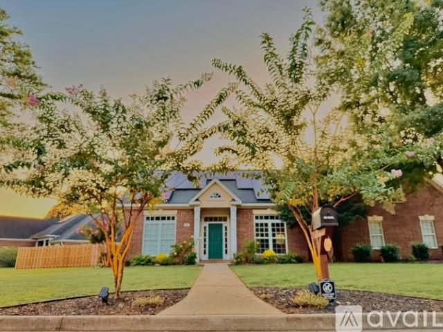 Apartment for rent in North Augusta