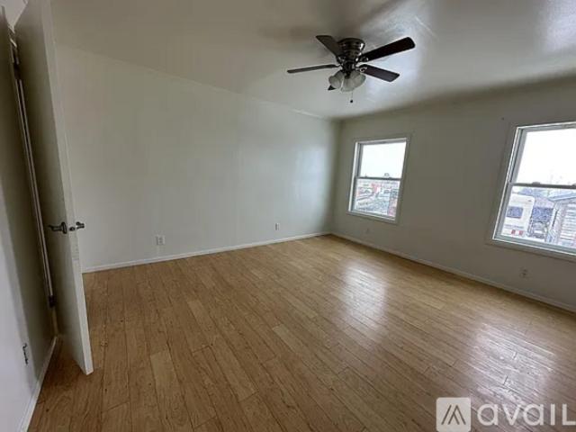 Apartment for rent in Bozeman, Montana