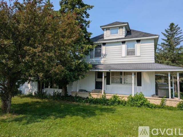 Apartment for rent in Saint Croix, Wisconsin