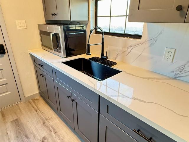 Apartment for rent in West Columbia, Texas