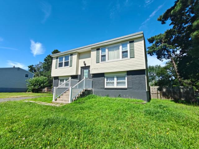 Apartment for rent in Browns Mills, New Jersey