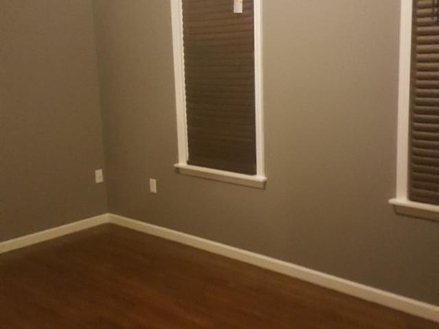 Apartment for rent in Bad Axe, Huron County