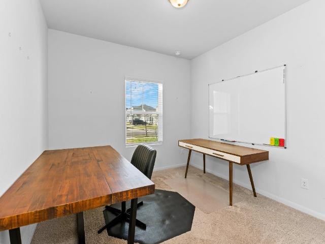 Apartment for rent in Williamson, Texas