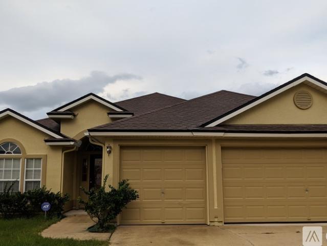 Apartment for rent in Saint Johns, Florida