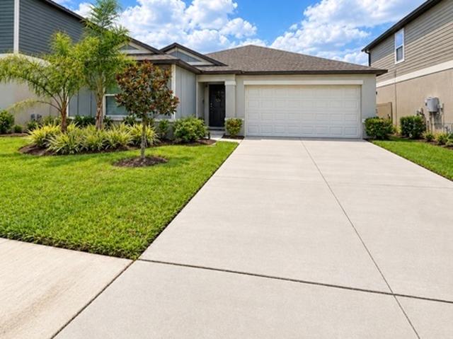 Apartment for rent in Land O Lakes, Florida